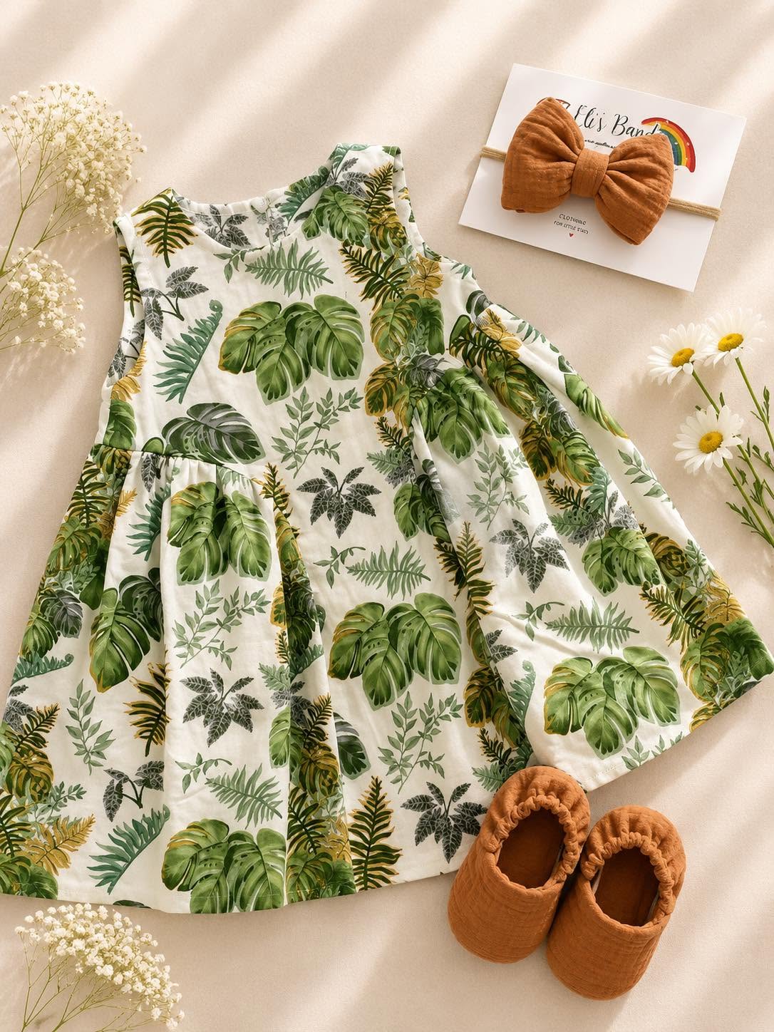 Velvet Dream Dress